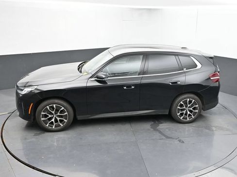 Used 2026 BMW X3 xDrive30i AWD/4WD image 39