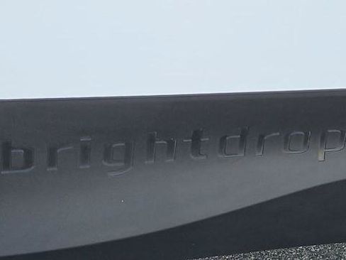 New 2025 Chevrolet Brightdrop 400 w/ Battery Pack, Max Range AWD/4WD image 28