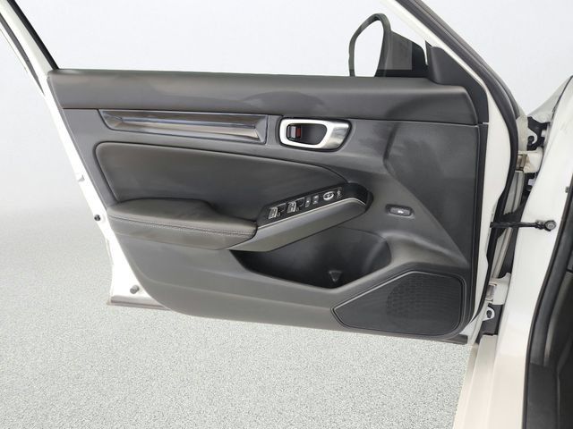 Used 2024 Honda Civic Touring image 23