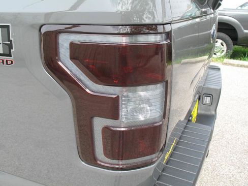 Used 2020 Ford F150 XLT w/ Equipment Group 302A Luxury AWD/4WD image 72
