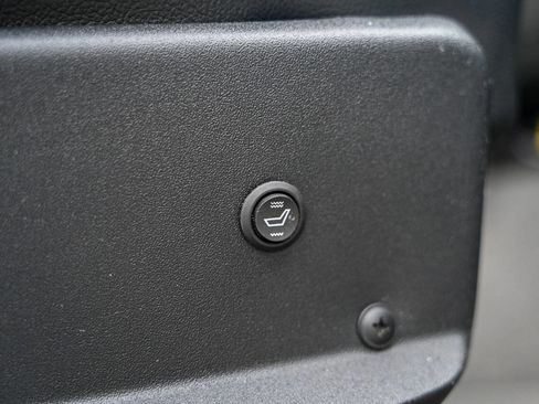 Used 1994 Ford F350 2WD SuperCab DRW image 92