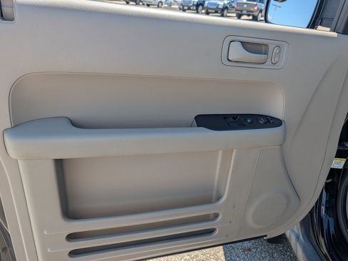 Used 2009 Honda Element EX image 22
