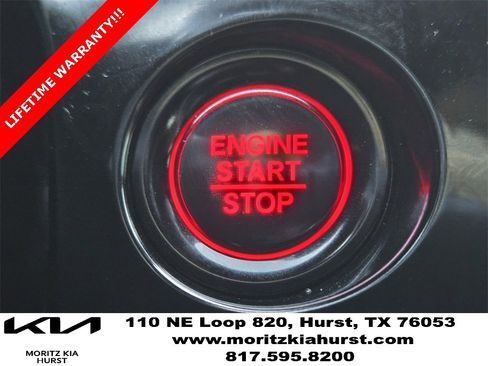 Used 2022 Honda Civic Si image 23