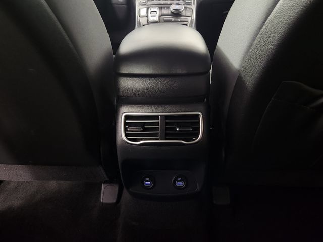 Certified 2023 Hyundai Santa Fe SEL AWD/4WD image 19