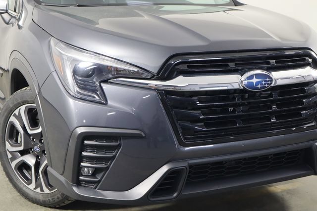 Used 2023 Subaru Ascent Limited w/ Technology Package AWD/4WD image 45