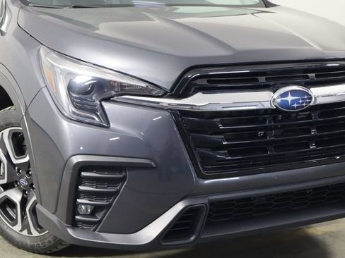 Used 2023 Subaru Ascent Limited w/ Technology Package AWD/4WD image 45