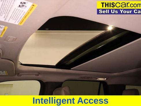 Used 2020 Ford Expedition XLT w/ Equipment Group 202A image 19