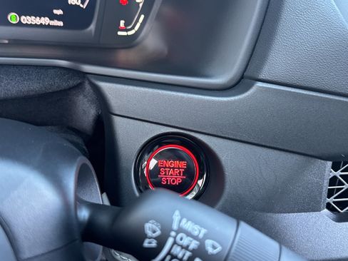 Used 2023 Honda Accord LX image 15