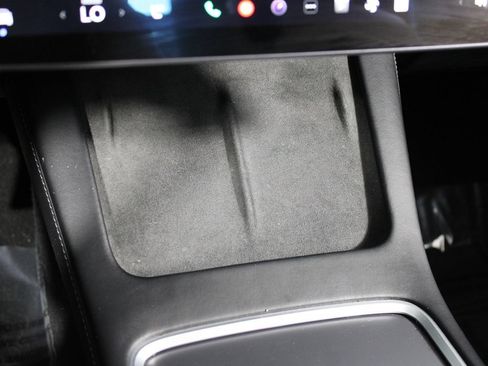 Used 2021 Tesla Model 3 Standard Range Plus RWD image 15