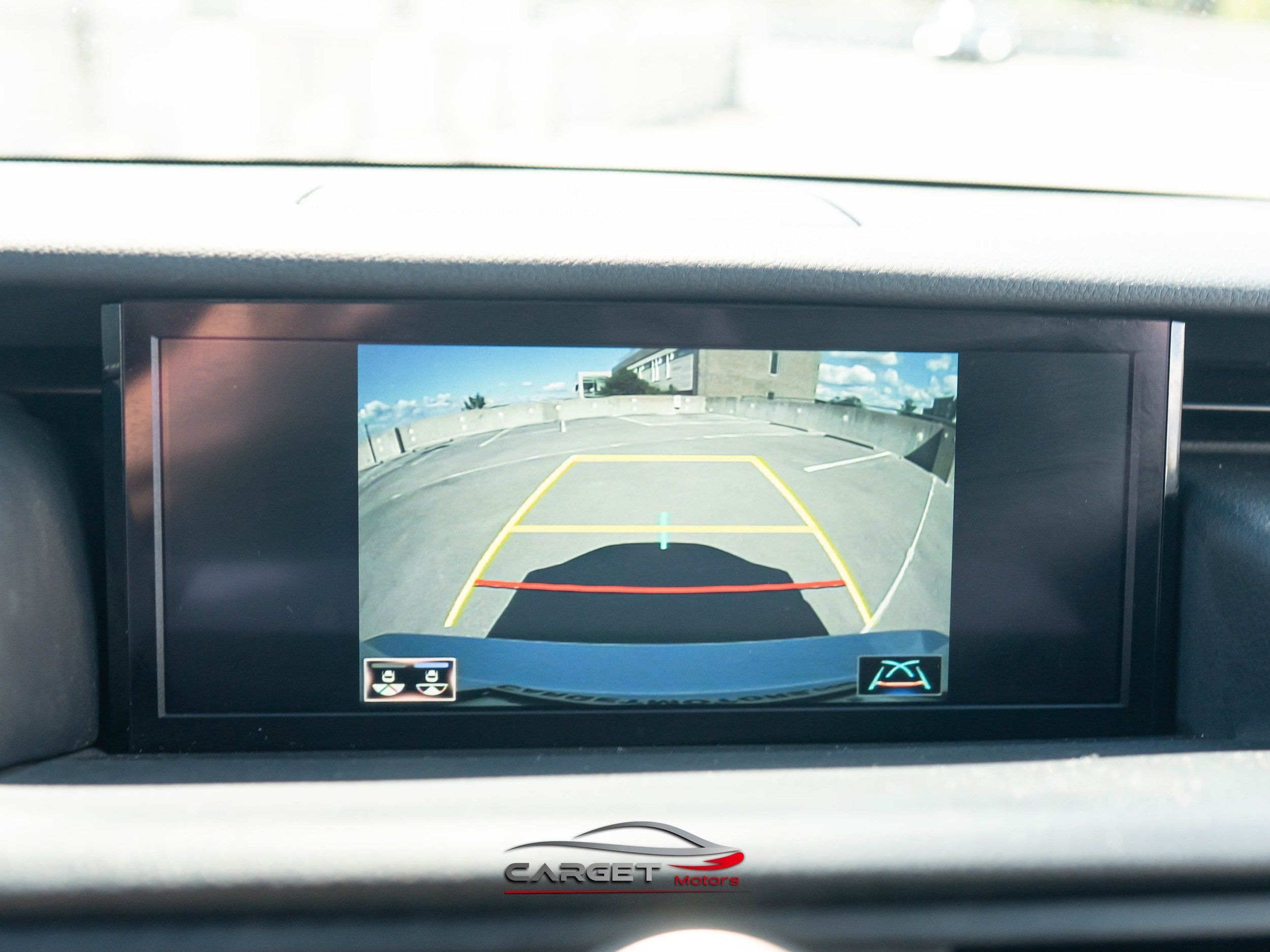 Used 2019 Lexus RC 350 F Sport RWD image 27