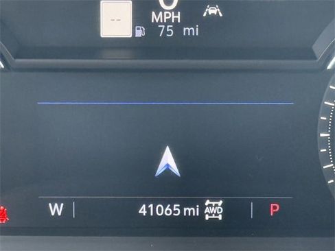 Used 2022 Cadillac XT5 Premium Luxury image 15