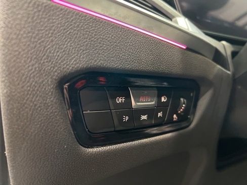 Used 2023 BMW M340i xDrive w/ Premium Package image 21