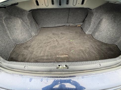 Used 2014 Mitsubishi Lancer ES image 18