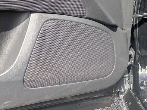 Used 2018 INFINITI Q50 Sport image 11