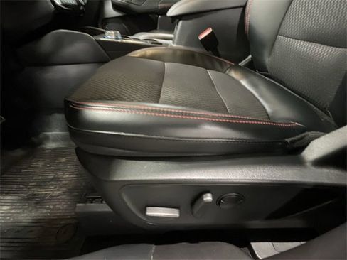 Used 2023 Ford Escape ST-Line Select w/ Tech Pack #2 image 18