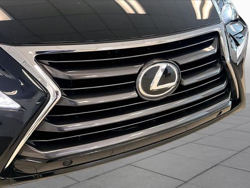 Used 2017 Lexus NX 200t FWD w/ Premium Package image 27