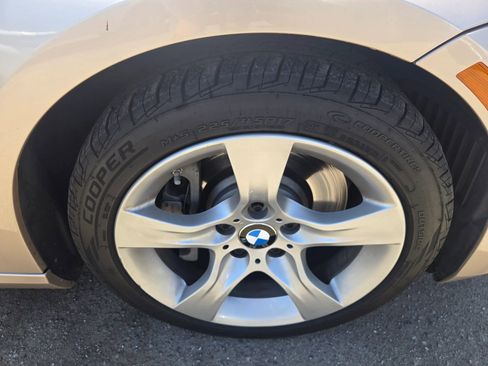 Used 2012 BMW 335i Coupe image 26