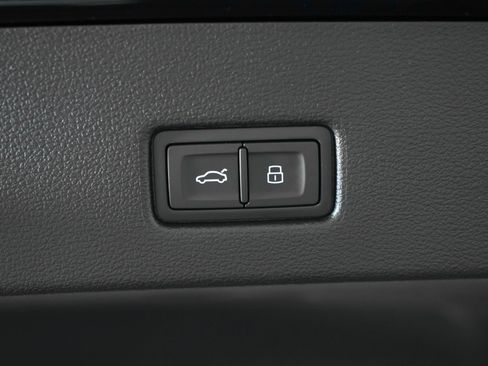 New 2026 Audi RS 7 Performance image 44