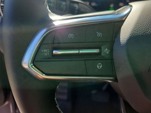 New 2025 Chevrolet Blazer EV LT w/ Super Cruise Package image 12