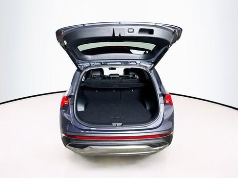 Used 2023 Hyundai Santa Fe Limited image 27