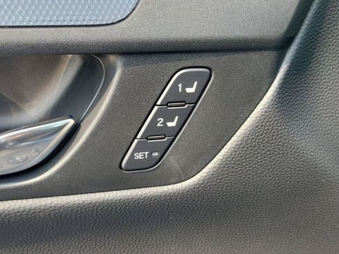 New 2026 Honda CR-V Sport-L image 12