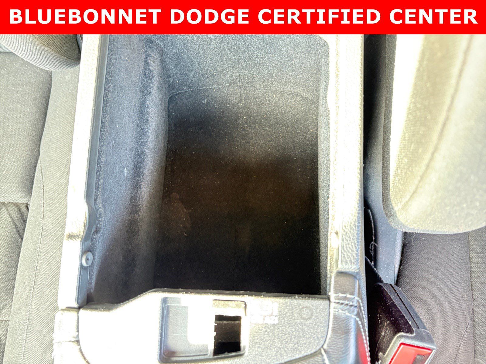 Used 2021 Dodge Durango GT w/ Blacktop Package RWD image 20