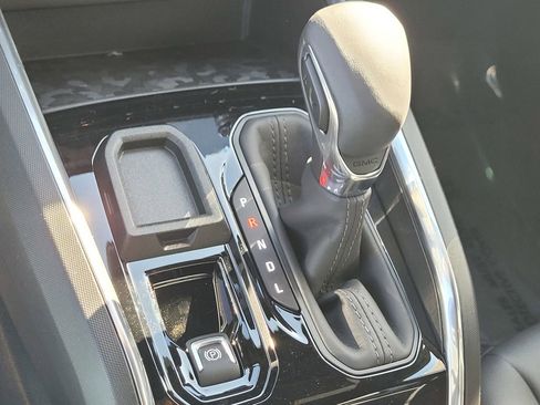 New 2026 GMC Canyon Elevation w/ Convenience Package RWD image 17