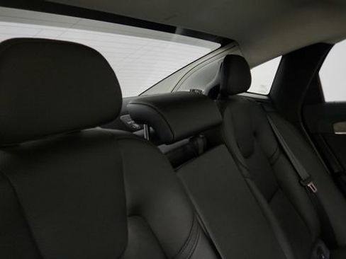 Used 2023 Volvo S90 B6 Plus AWD/4WD image 56