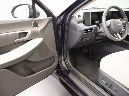 Used 2024 Hyundai Sonata SEL FWD image 9