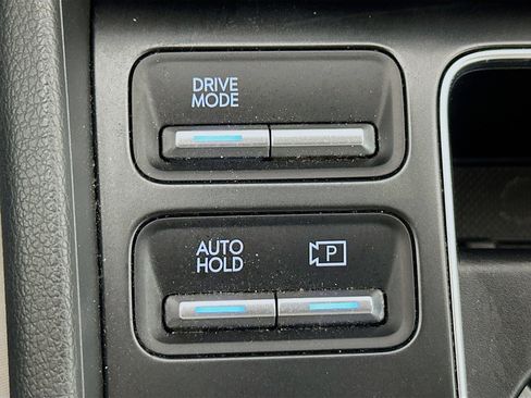 Used 2024 Hyundai Sonata SEL image 25