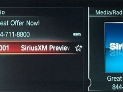 Used 2017 BMW X3 xDrive35i AWD/4WD image 23