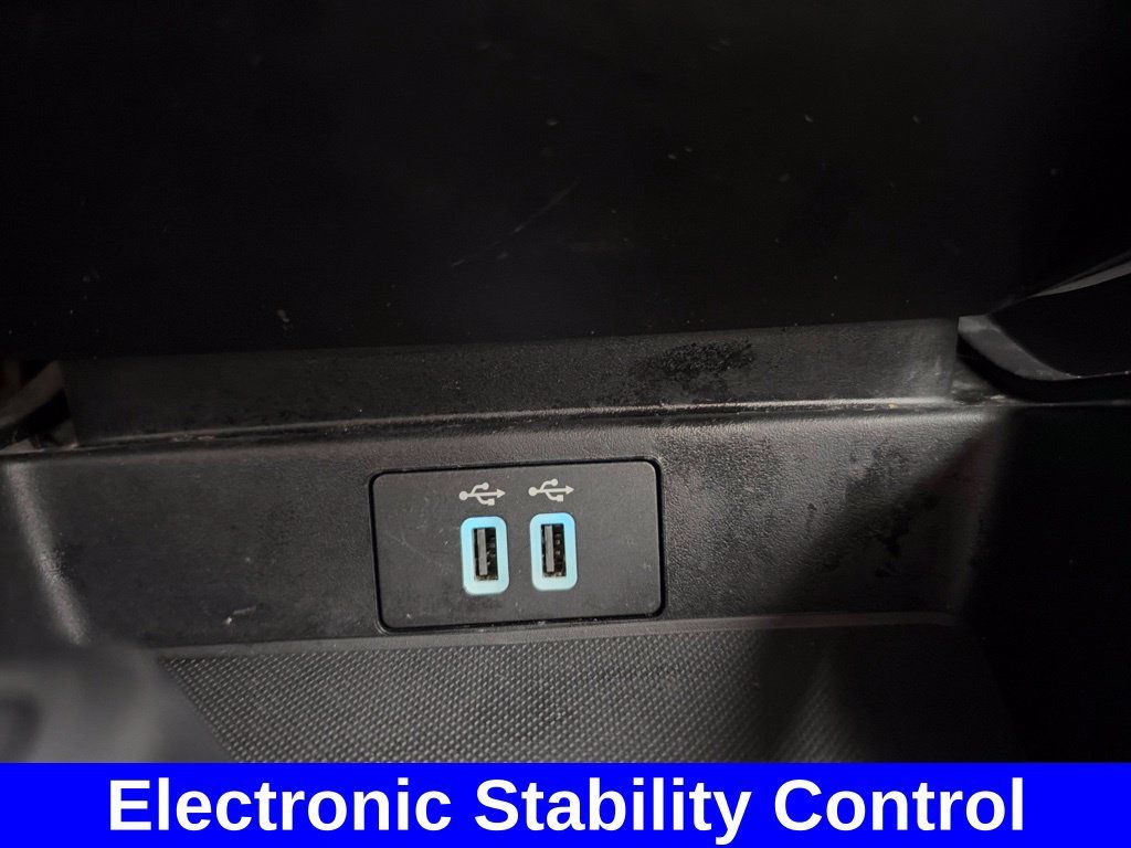 Used 2019 Ford Ranger Lariat AWD/4WD image 21