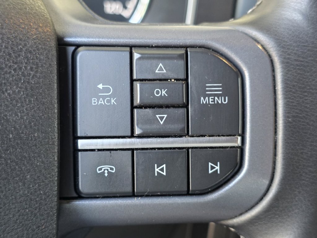 Used 2023 Ford F150 XLT w/ Equipment Group 302A High AWD/4WD image 29