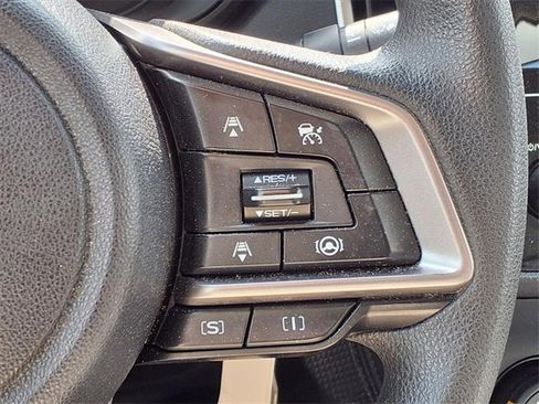 Certified 2024 Subaru Forester image 14