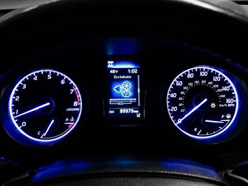 Used 2021 Toyota Camry SE image 24