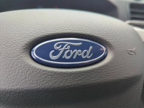 New 2026 Ford Transit 350 XL RWD image 20