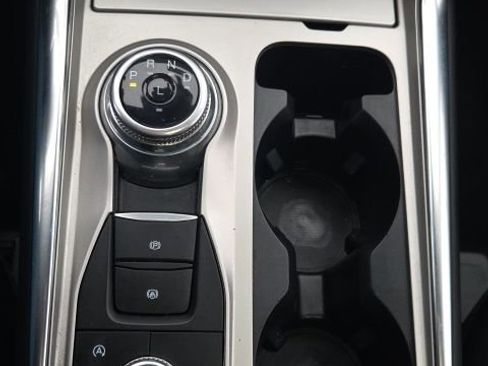 Certified 2023 Ford Explorer XLT w/ Equipment Group 202A image 38