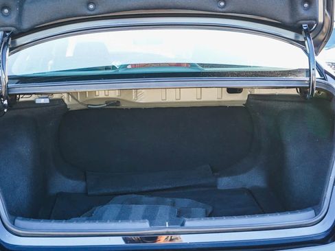 Used 2022 Honda Civic Sport image 24