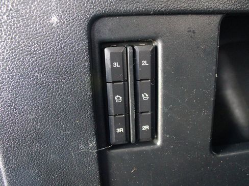 Used 2020 Ford Expedition Max Platinum image 66