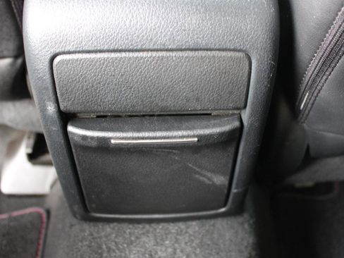 Used 2015 Subaru WRX Limited AWD/4WD image 40