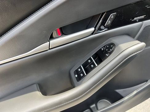 New 2026 MAZDA CX-30 AWD 2.5 S w/ Premium Package image 31