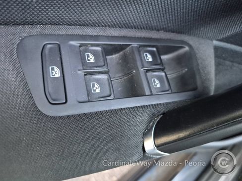 Used 2020 Volkswagen GTI S FWD image 9