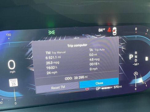 Used 2024 Volvo S60 B5 Core image 41