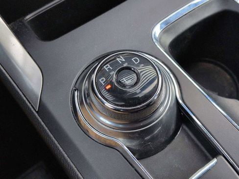 Used 2020 Ford Fusion S image 29