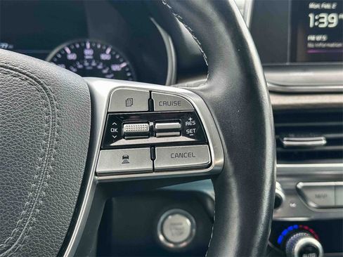 Used 2022 Kia Telluride SX w/ SX Prestige Package image 29