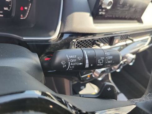Used 2024 Honda Civic Sport Touring image 27