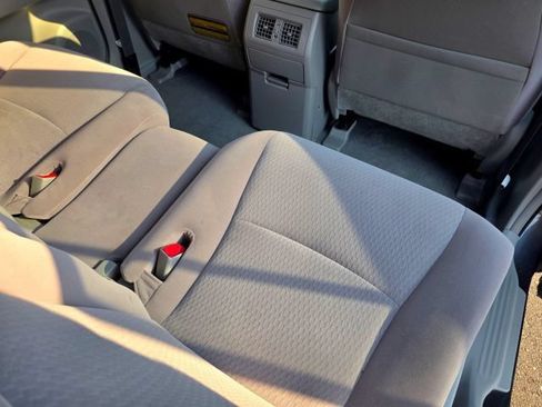 Used 2009 Toyota Highlander 4WD image 52