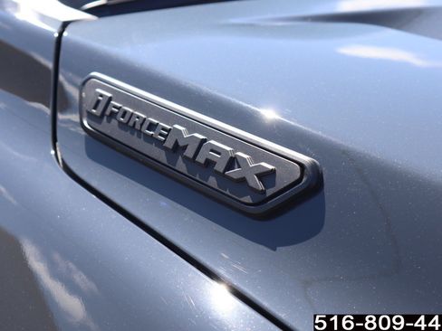 Used 2026 Toyota Tacoma TRD Off-Road image 31