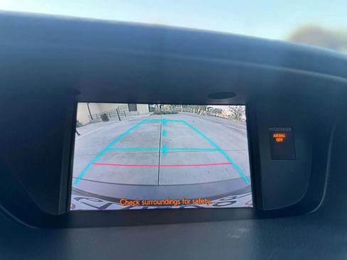 Used 2013 Lexus ES 350 ES 350 Sedan 4D image 23