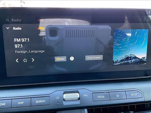 Used 2025 Kia K4 LXS image 30